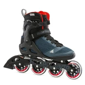 Riedučiai Rollerblade Macroblade 90 - 43 kaina