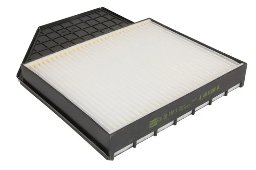 Salono filtras MANN-FILTER CU 32 012/1