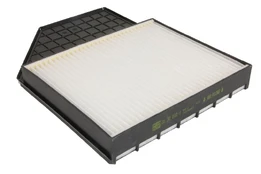 Salono filtras MANN-FILTER CU 32 012/1 kaina