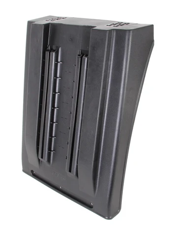CARGOPARTS Sparnas CARGO-MUD-16