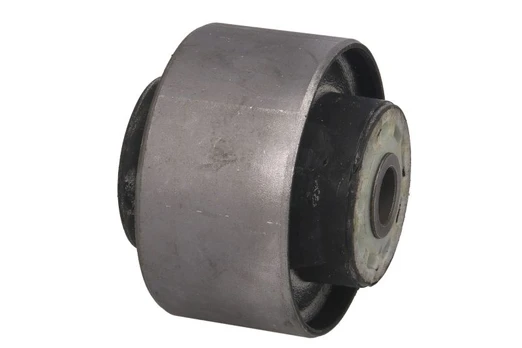 DELPHI TD1843W Front axle wishbone bush