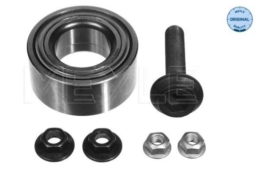 MEYLE 100 498 0171 Wheel bearing kit