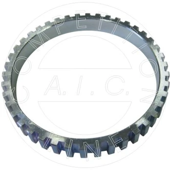 Jutiklio žiedas, ABS AIC 53353
