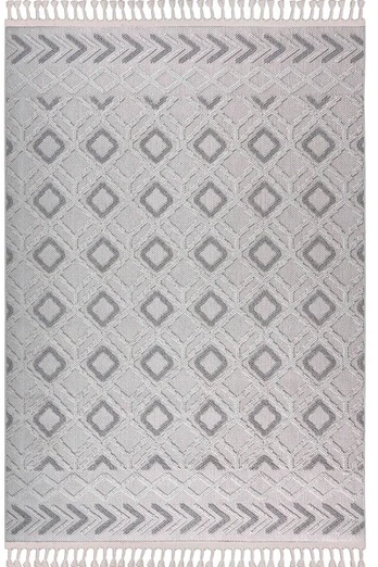 Asir kilimas Polka 140x200 cm