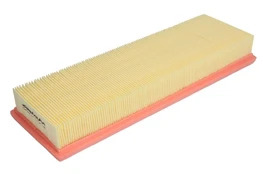 Oro filtras JC PREMIUM B2R029PR kaina