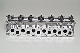 Cilindro galvutė AMC 908502