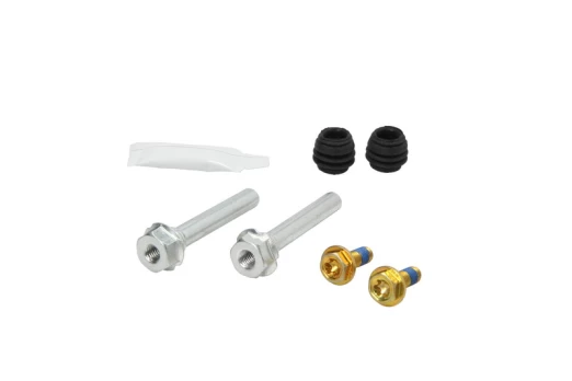 AUTOFREN D7-168C Brake caliper repair kit
