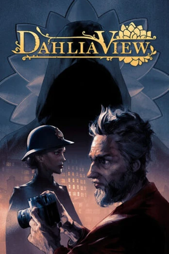 Dahlia View PC