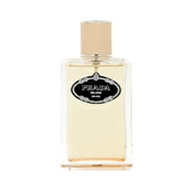 Prada Infusion De Fleur D'Oranger EDP 100ml kaina