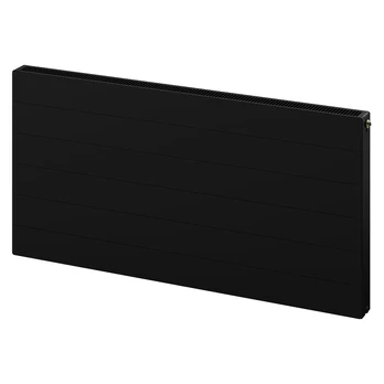 Radiatorius Mexen Line CVL21, 110 cm x 40 cm, apatinio pajungimo, 874 W