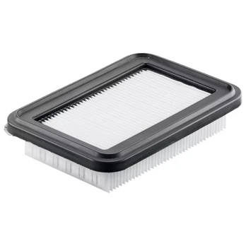 Flex Accessories Plokščias filtras siurbliui FLEX FE VCE PES L/M/H