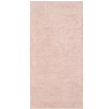 Villeroy & Boch rankšluostis One, 80x150 cm
