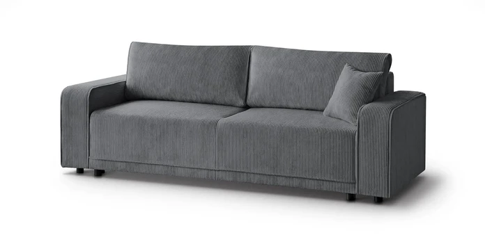 Sofa - lova Primo Poso 60