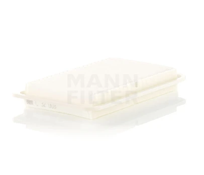 Oro filtras C32003