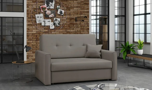 Sofa - lova VIVO II BISS