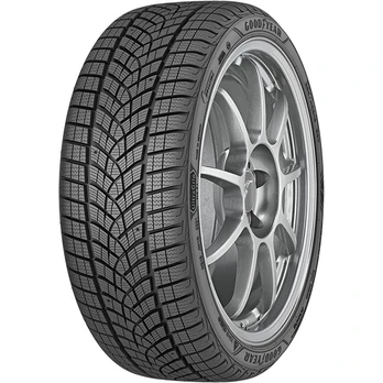 GOODYEAR ULTRA GRIP ICE 2 235/45 R19 99T