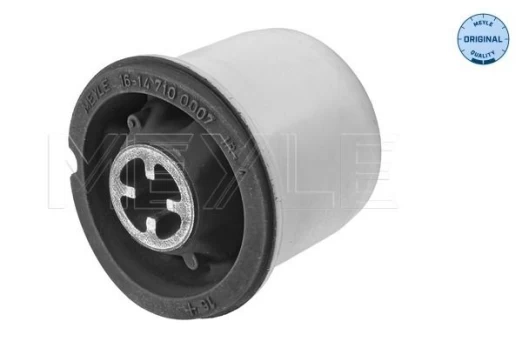 MEYLE 16-14 710 0007 Rear axle bush