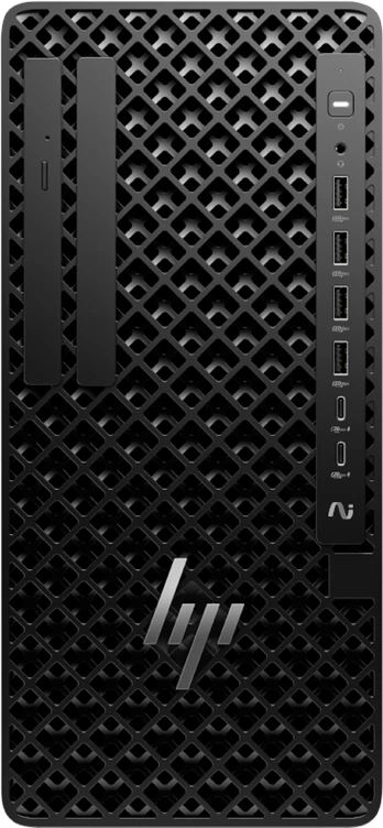 HP Z1 G1i Ultra 9 285 64GB/1TB | B76S3ET#ABB