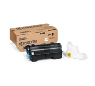 Kyocera TK-3430 Lazerinė kasetė, Juoda
