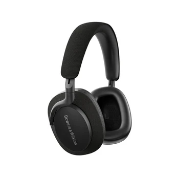 Ausinės Bowers & Wilkins PX7 S2