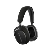 Ausinės Bowers & Wilkins PX7 S2 kaina