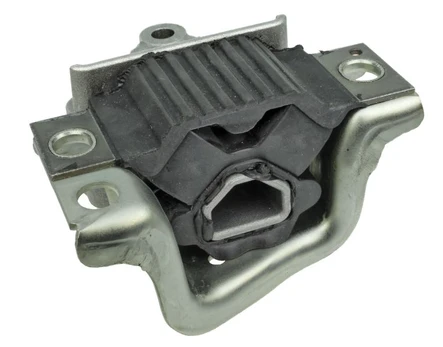MEYLE 214 030 0031 Engine mount