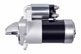 Starteris HELLA 8EA 012 526-151