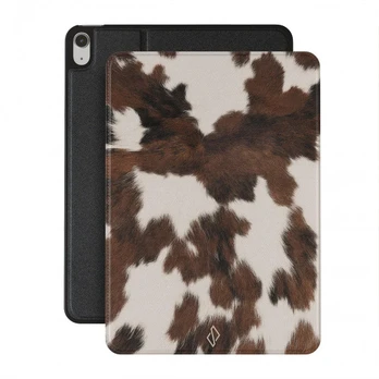 Dėklas Burga iPad Air 11 (6th Gen) Celestial