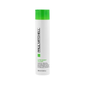 Paul Mitchell Smoothing 300ml