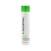 Paul Mitchell Smoothing 300ml kaina