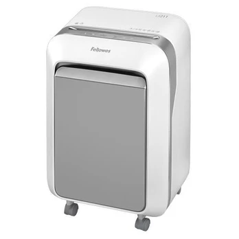 SHREDDER POWERSHRED LX211/Baltas 5050301 FELLOWES