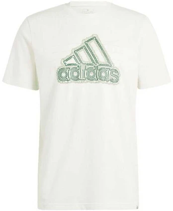 Adidas marškinėliai