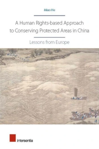 Human Rights-Based Approach to Conserving Protected Areas in China
