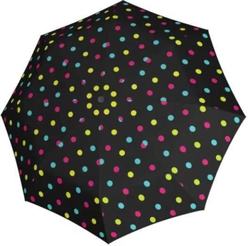 Derby Mini Miracle Folding Umbrella 700165PW