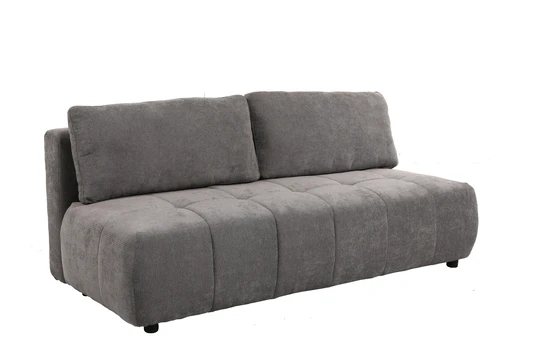 Sofa - lova LINZ