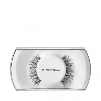 MAC Cosmetics - False eyelashes #80 Romantic (Lash)