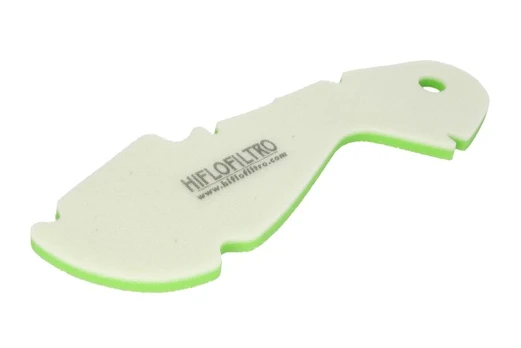 Oro filtras HIFLO HFA5211DS