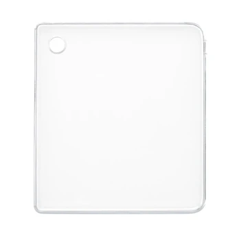 Etui Kobo Libra Colour Clear Case