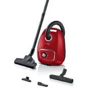 Dulkių siurblys BOSCH BGB 41RD3H kaina