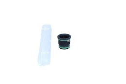 NRF NRF 33379 Air conditioning drier