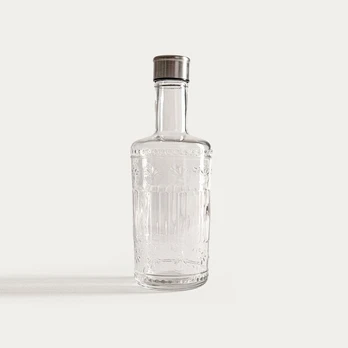 Homla grafinas Ables 90065, 1 l