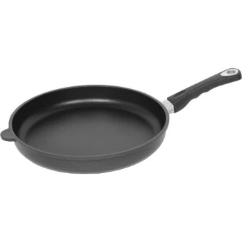 Amt Gastroguss Keptuvė AMTI526-E-Z30-PL