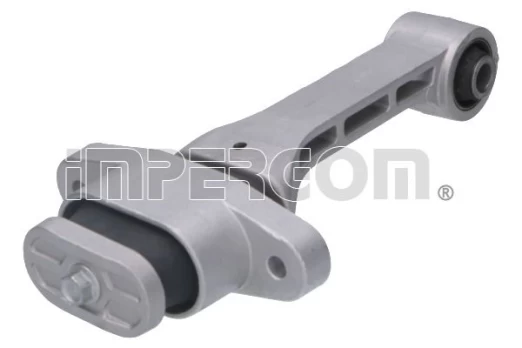 Variklio montavimas ORIGINAL IMPERIUM 70993
