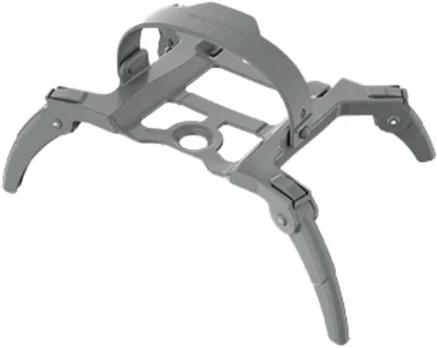 Sunnylife chassis for Mini 5 Pro (pilka)