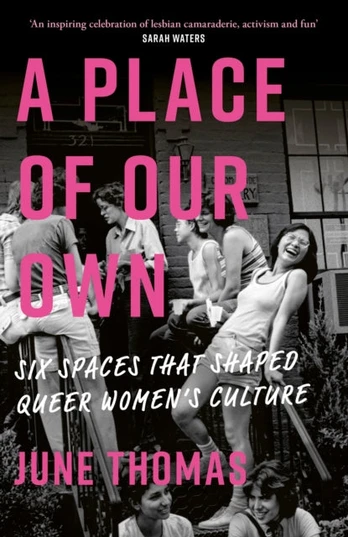 Place of Our Own