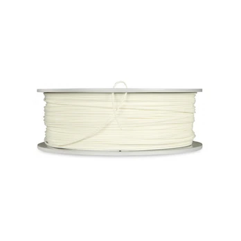 Verbatim 55050 PET-G pluoštas, 1 kg, baltas