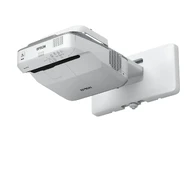 Projektorius Epson EB-685Wi kaina