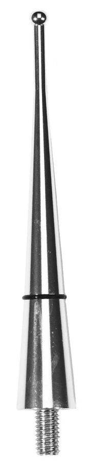 Antena Bottari Radar, 9 cm
