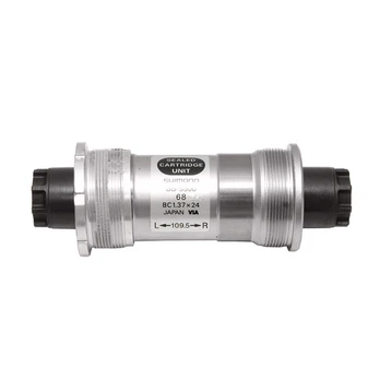Miniklio velenas Shimano BB5500B09 68x109,5 mm BSA