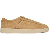 Laisvalaikio batai Clarks Lockford Lace 26186194 Smėlio